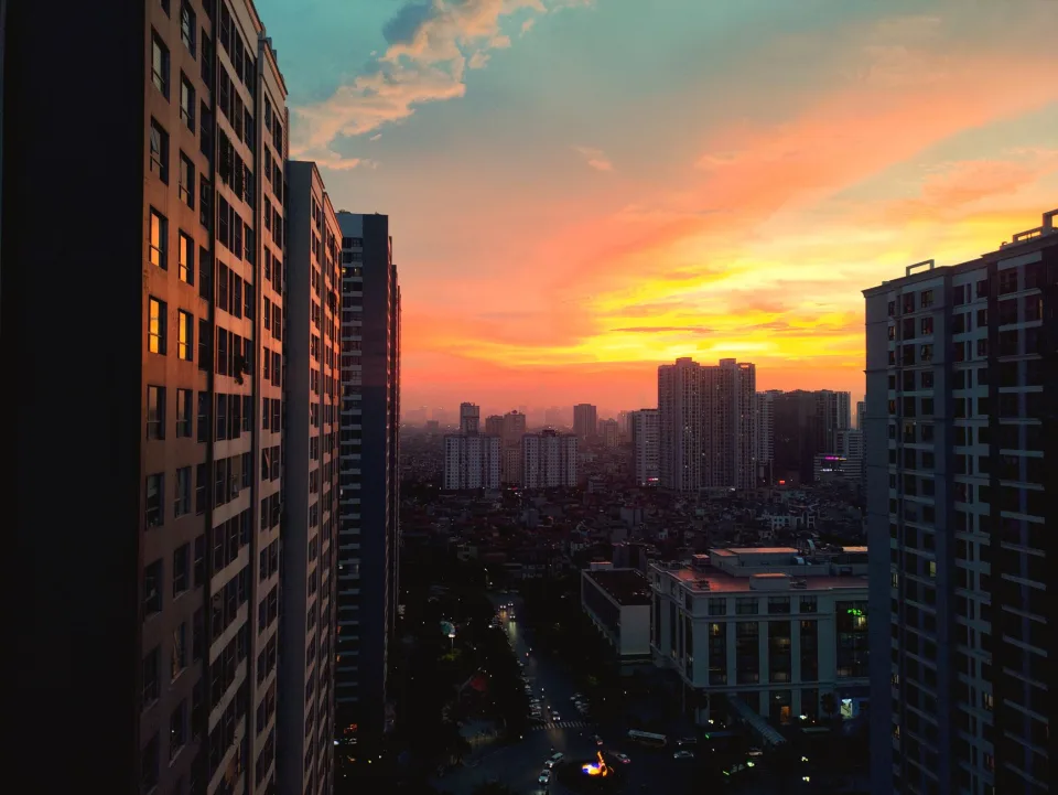 Danh sách nhà của Nguyễn Thị Nhung